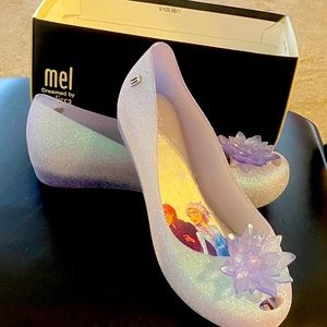 Never worn still full price at stores.